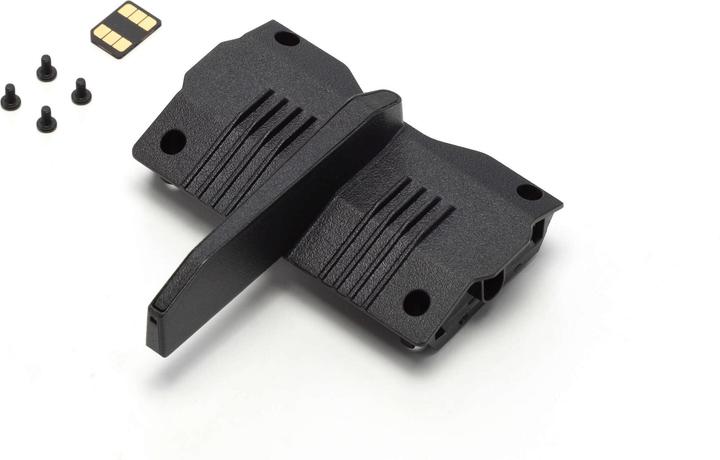 DJI M30 Series 4G Dongle Kit (Drohnen Antenne, Drohnen Zubehör Set, DJI Matrice 30, DJI Matrice 30T)