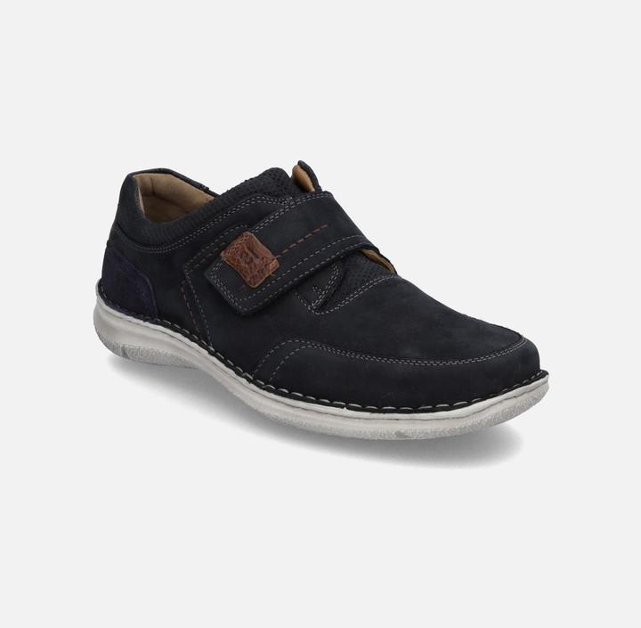 Image du produit Josef Seibel Chaussures basses ANVERS 83 (48)