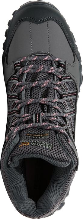 Image du produit Regatta Bottes Edgepoint (27)