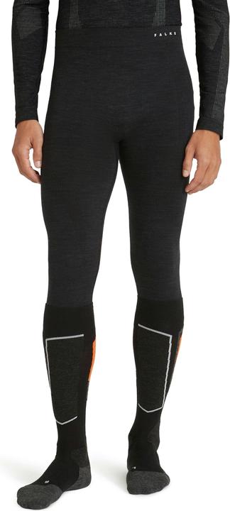 Image du produit Falke WT 3/4 Tights m (XL)