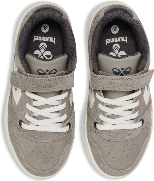 Produktbild hummel St. Power Play Suede Jr (29)