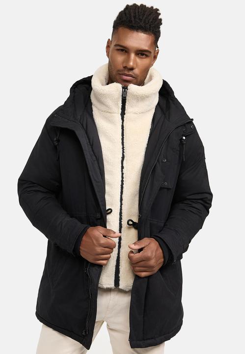 Produktbild Stone Harbour Navroos XX (XL)
