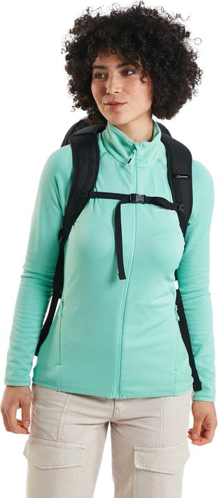 Immagine prodotto Berghaus 24/7 25 (25 l)