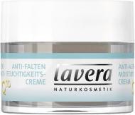 Produktbild Lavera Basis (Crème, 50 ml, Tag + Nacht)