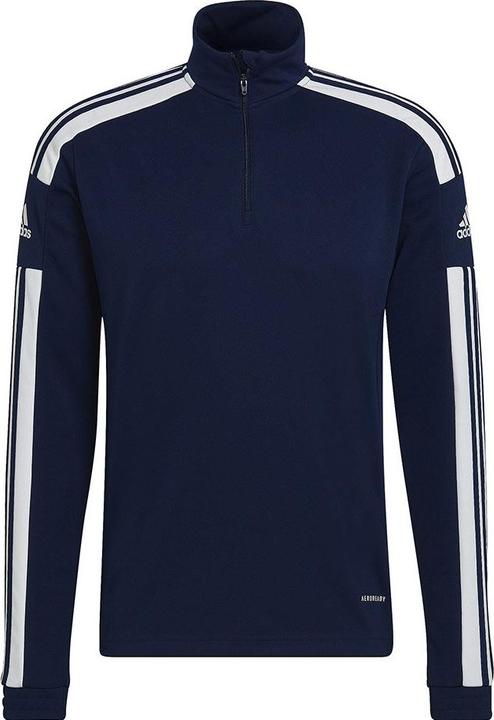 adidas Squadra 21 men's training sweatshirt