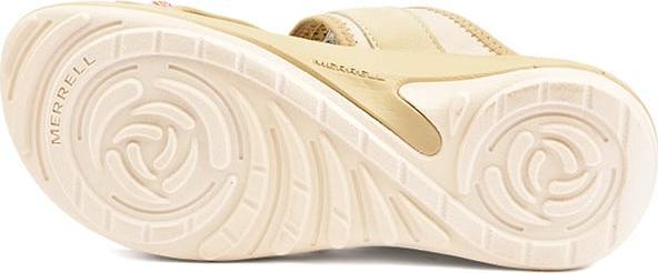 Produktbild Merrell Terran 4 Post (38)