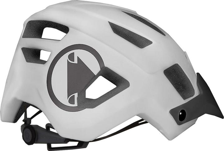 Produktbild Endura Hummvee Plus MIPS (51 - 56 cm)