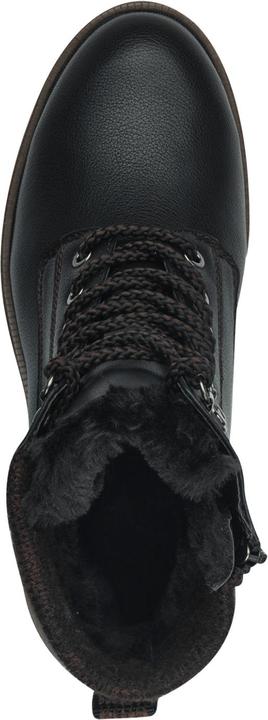 Image du produit Tamaris Bottines (39)