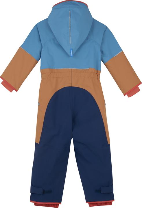 finkid Kid's Akrobaati (92, 104)