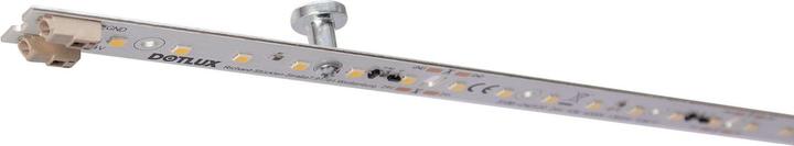 Dotlux 5186-140120 Modulo intercambiabile a LED QUICK-FIX24