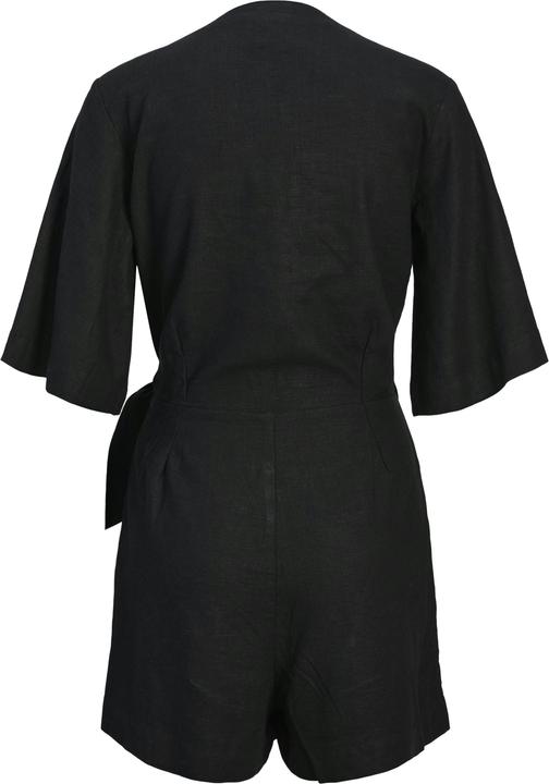 Image du produit JJXX JXBREEZE Jumpsuit Jumpsuit (L)