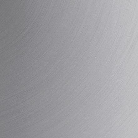 Image du produit Blanco Choice Icona