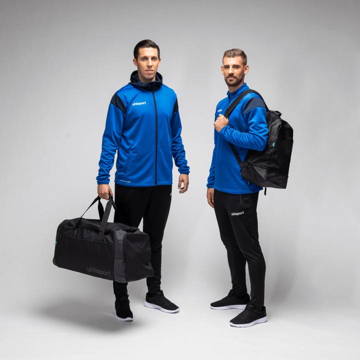 Actual product image Uhlsport Squad 27 (XL)