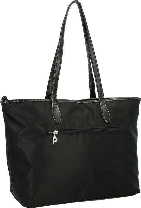 Image du produit Picard Shopper Sonja (15 l)