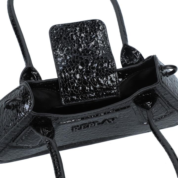 Produktbild Replay Handtasche 28 cm