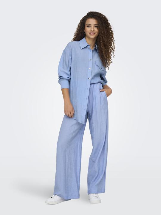 Image du produit Only ONLTANIA Hemd Hemd (XL)