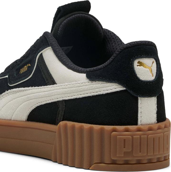 Produktbild Puma Sneakers (36)