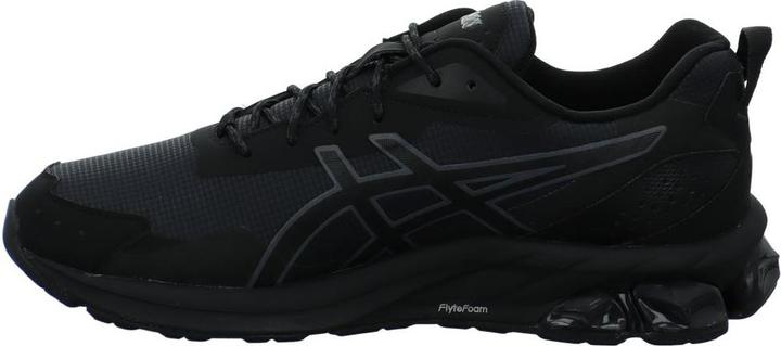 Image du produit ASICS SportStyle Gel Quantum 180 LS (41.5)
