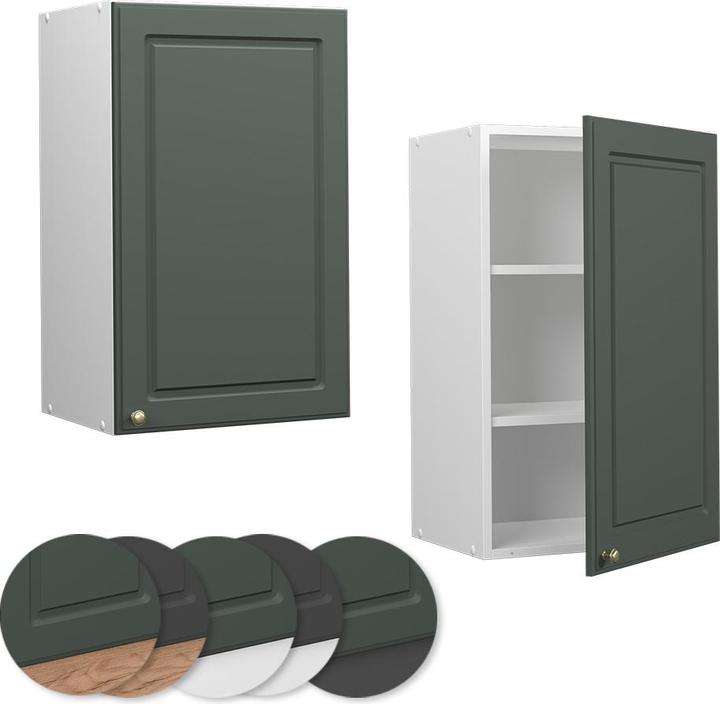Produktbild Vicco Badschrank Fame-Line