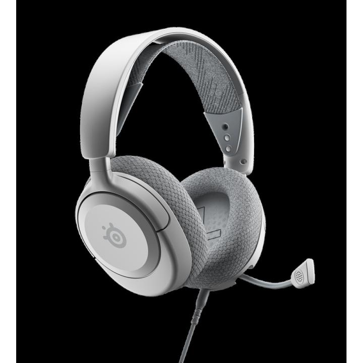 Image du produit SteelSeries Arctis Nova 1 (Filaire)