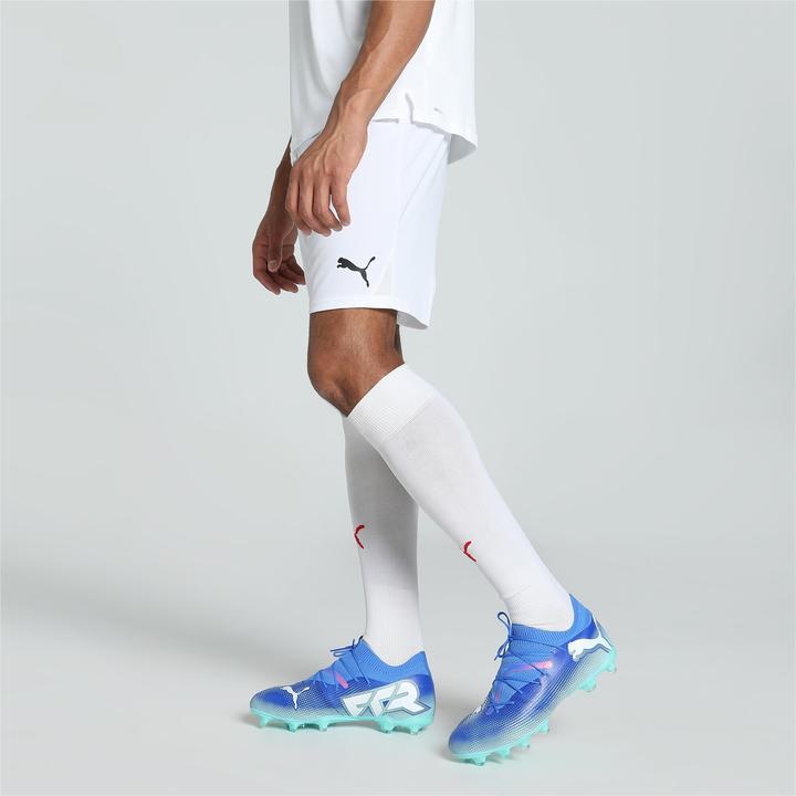 Immagine prodotto Puma pantaloncini TeamGOAL (XL)