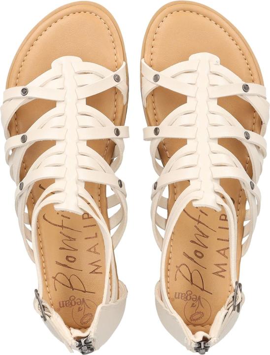 Produktbild Blowfish Sandalen (38)
