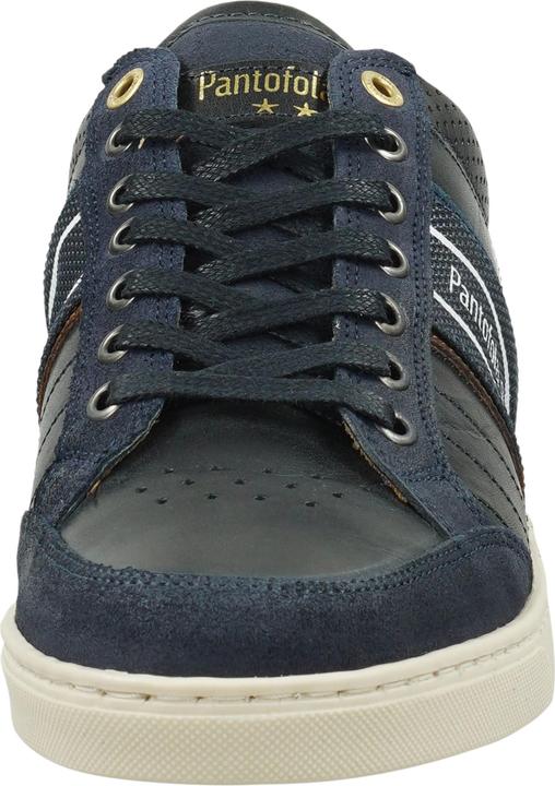 Immagine prodotto Pantofola d'Oro Laceno Uomo Basso - 49430 (41)
