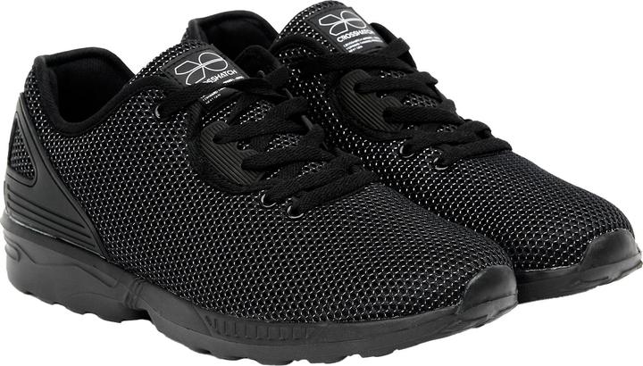 Crosshatch Sneaker Bekele MVE (42)