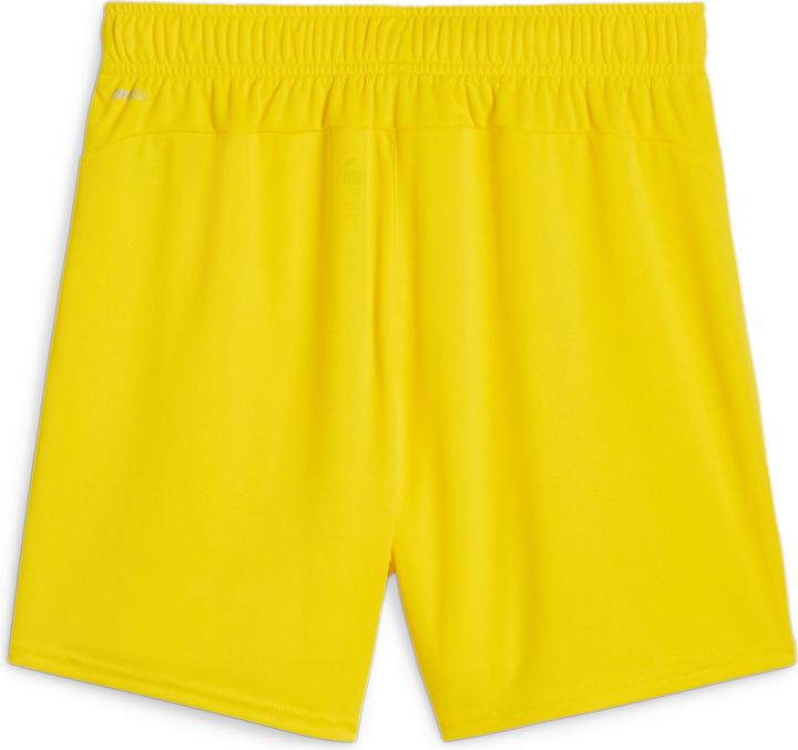 Image du produit Puma teamGOAL Shorts Wmns (XL)