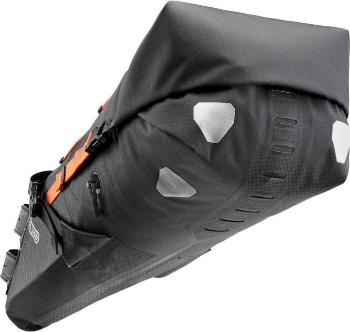 Produktbild Ortlieb Seat Pack (16.50 l, Satteltasche)