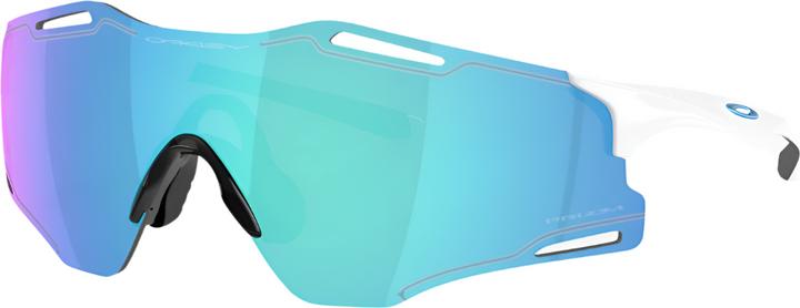 Image du produit Oakley Cybr Zero