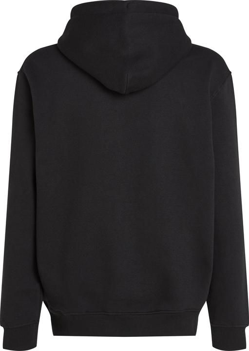 Immagine prodotto Tommy Jeans 10021293 (XXL)
