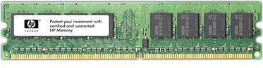 Produktbild HPE 4GB 2Rx8 PC3-10600E-9 (DDR3-RAM)