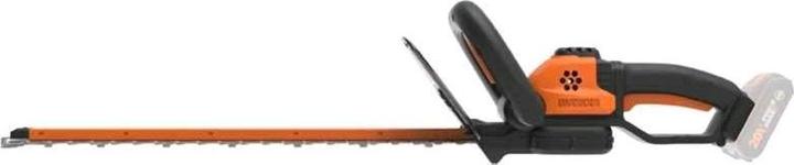 Produktbild Worx Sekator Nożyce do żywopłotu akumulatorowe WG264E.9 (Akkuheckenschere)