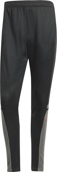 Produktbild adidas Squadra 25 Trainingshose (XXL)