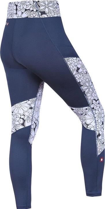 Produktbild Ocun Rhea Tights (M)