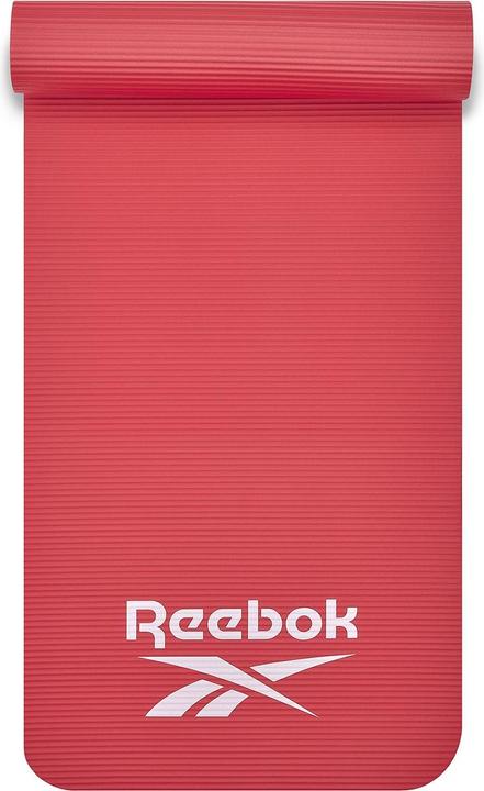 Actual product image Reebok Yoga mat (7 mm)