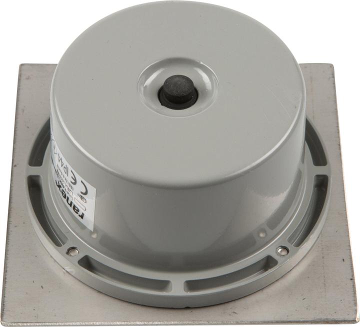 Productafbeelding Ranex Buitenlamp (IP67)