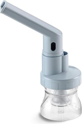 Air Liquide Medizinische Therapie Mefar 2000 Ampulle
