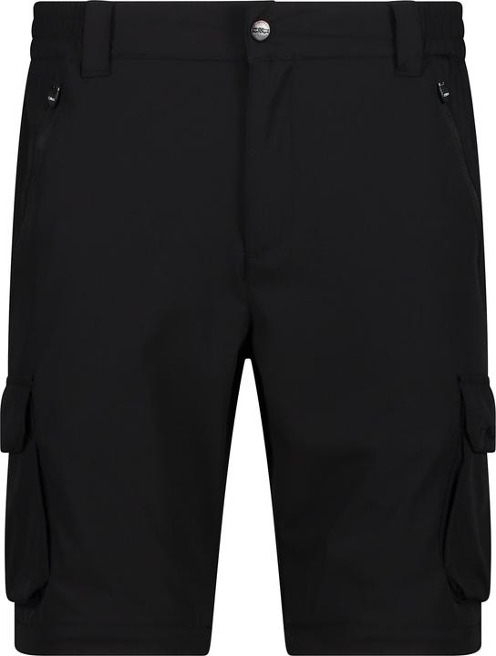 Produktbild CMP Campagnolo Zip Off (L)