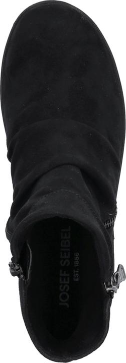 Produktbild Josef Seibel 92954-MI191 (41)