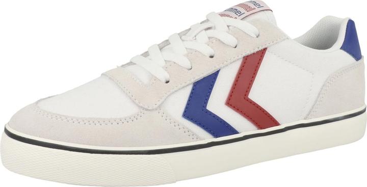 Image du produit hummel Stadil Lx-E Canvas (41)