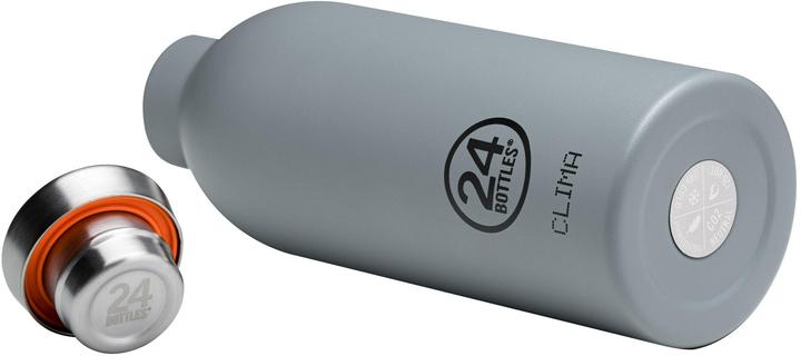 Produktbild 24 Bottles Clima (0.50 l)