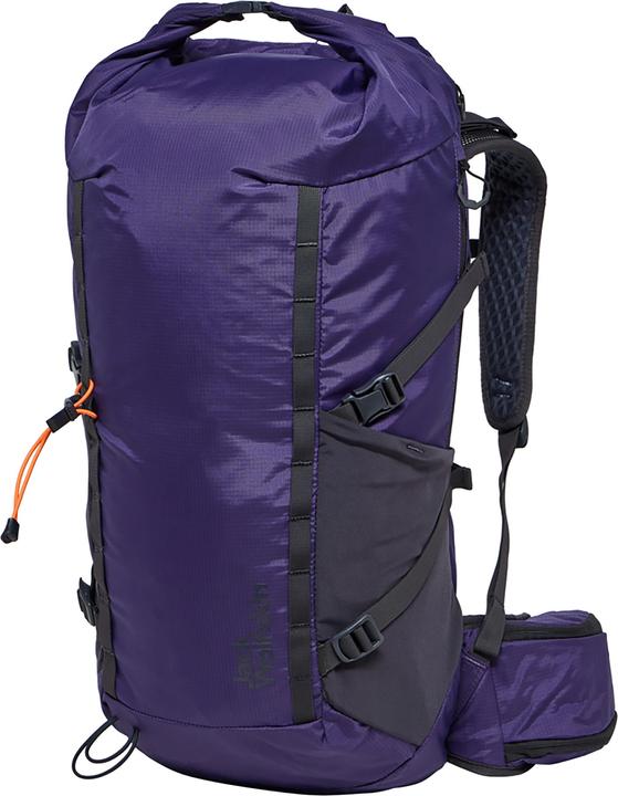 Image du produit Jack Wolfskin Cyrox Shape 30 S-L (30 l)