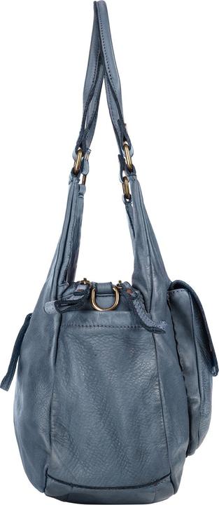 Image du produit Samantha Look Umhängetasche