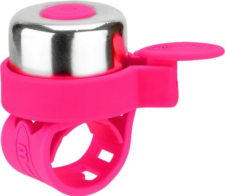 Image du produit Micro Bell