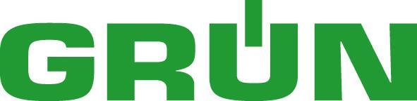 Energie-Label Magni Grün Universalbrenner U55/800 mit 5m Schlauch und Regler