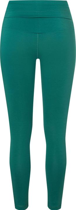 Produktbild Super Natural W High Waist Tight (XS)