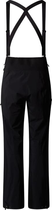 Produktbild North Face Summit Torre Egger Futurelight (S)