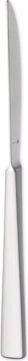 Produktbild WMF Tafelmesser CORVO (1 Stück, Messer)